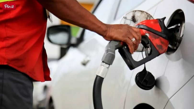 Petrobras anuncia redução de R$ 0,20 no litro do diesel nas distribuidoras